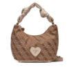 Дамска чанта Guess за Момичета цена