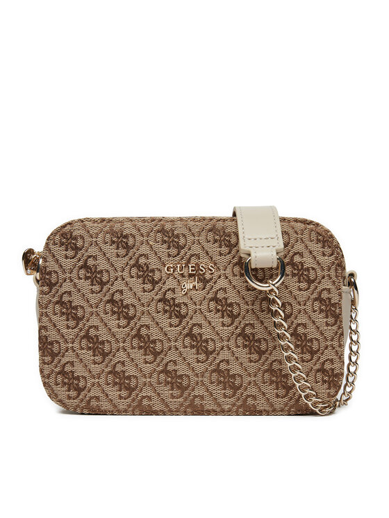 Дамска чанта Guess за Момичета цена