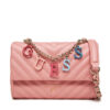Дамска чанта Guess за Момичета цена