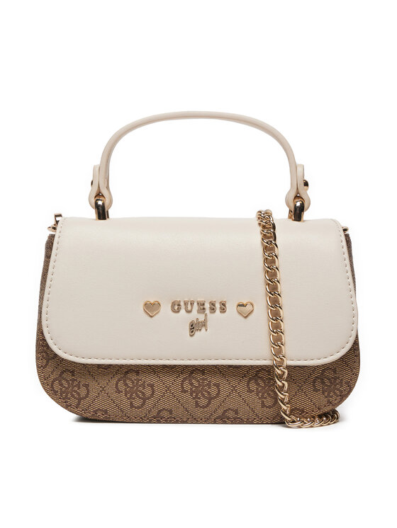 Дамска чанта Guess за Момичета цена