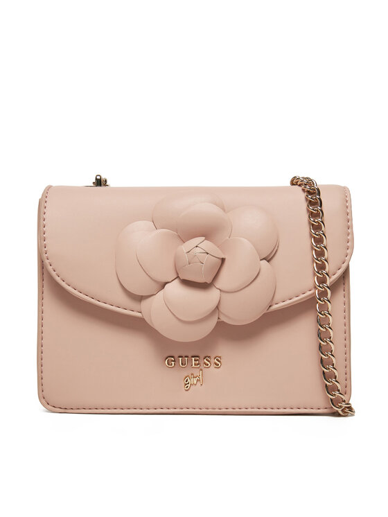 Дамска чанта Guess за Момичета цена