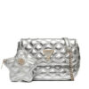 Дамска чанта Guess за Момичета цена
