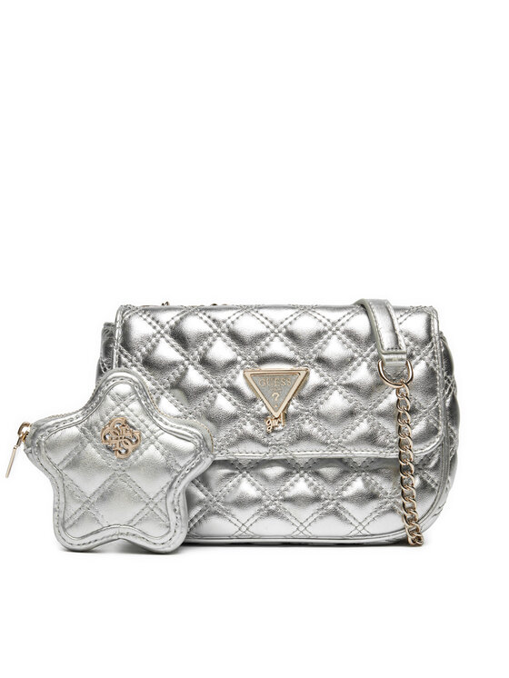 Дамска чанта Guess за Момичета цена