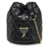 Дамска чанта Guess за Момичета цена