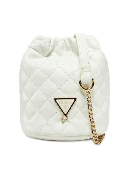 Дамска чанта Guess за Момичета цена