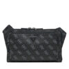 Дамска чанта Guess за Мъже цена