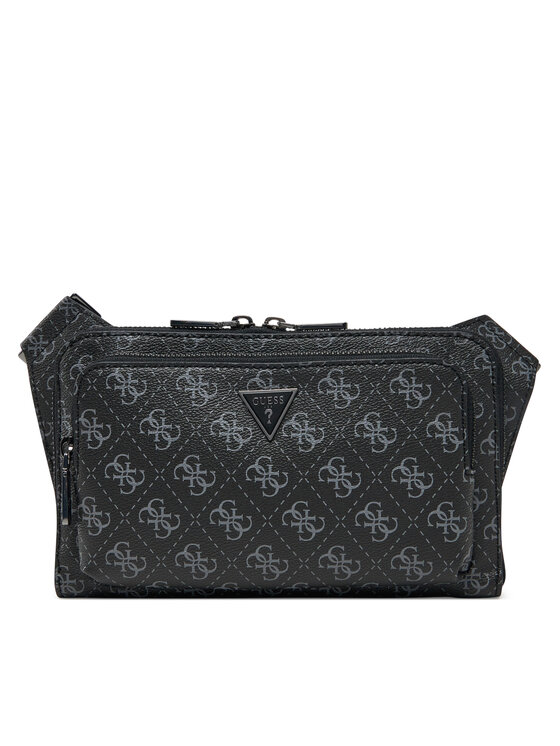 Дамска чанта Guess за Мъже цена