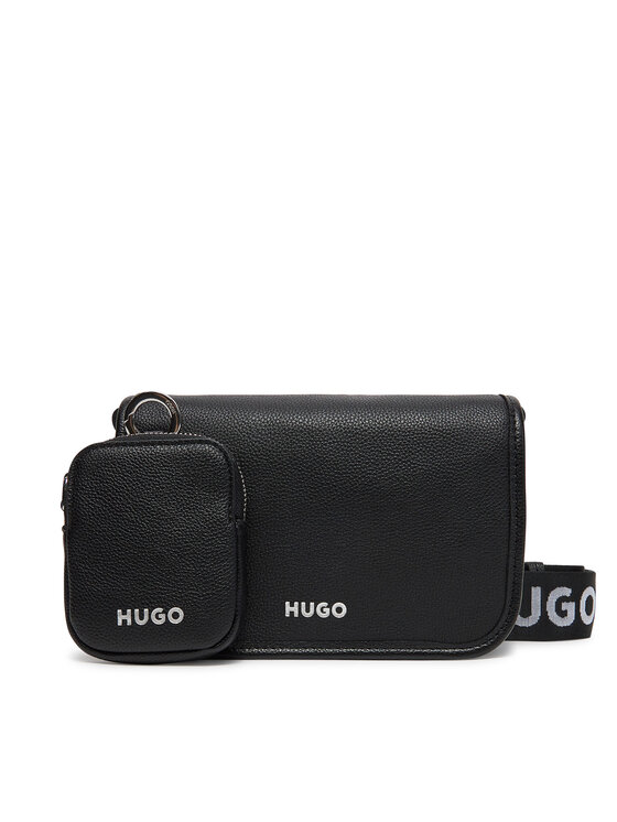 Дамска чанта HUGO за Жени цена