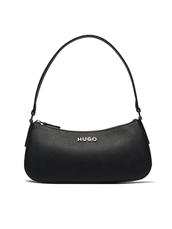 Дамска чанта HUGO за Жени цена