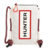 Дамска чанта Hunter за Жени цена