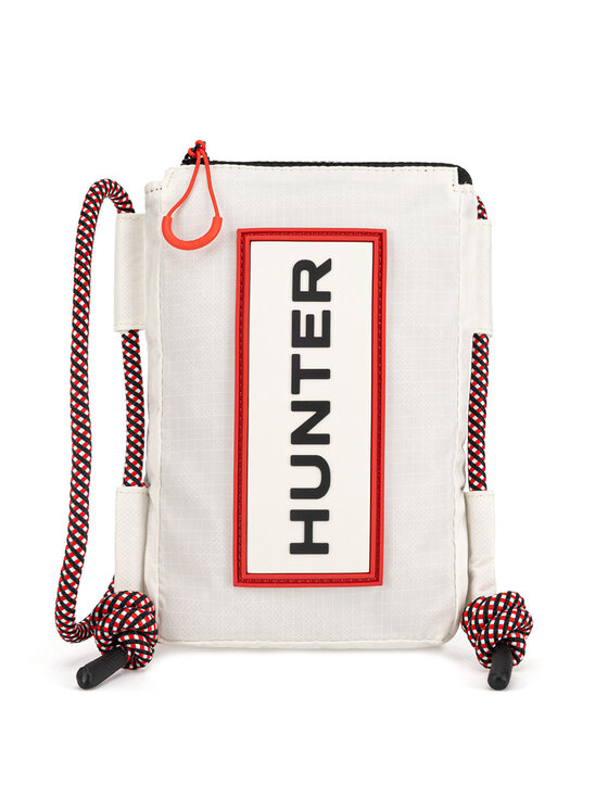 Дамска чанта Hunter за Жени цена