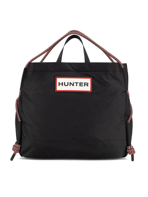Дамска чанта Hunter за Жени цена