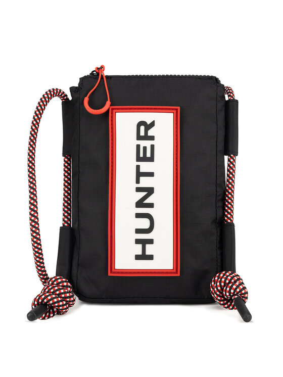 Дамска чанта Hunter за Жени цена