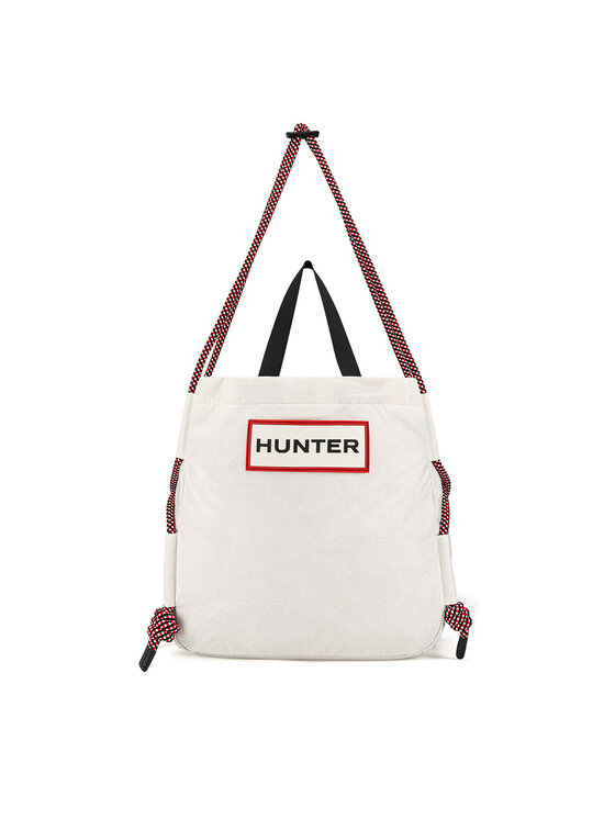 Дамска чанта Hunter за Жени цена