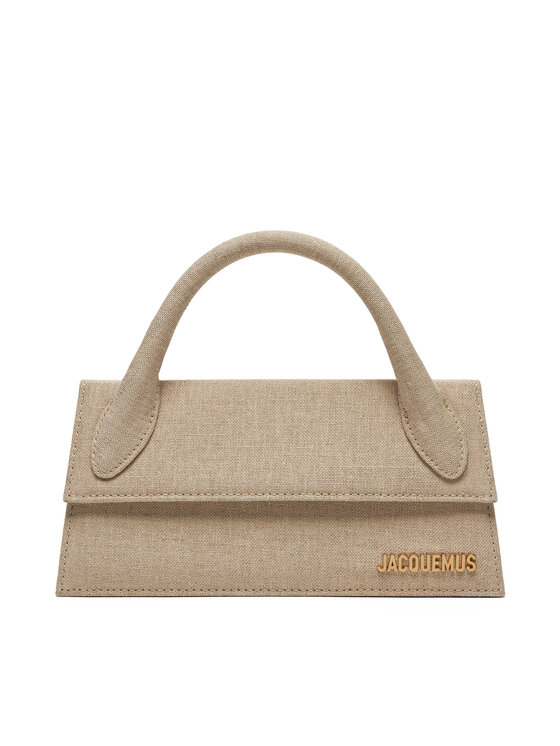 Дамска чанта JACQUEMUS за Жени цена