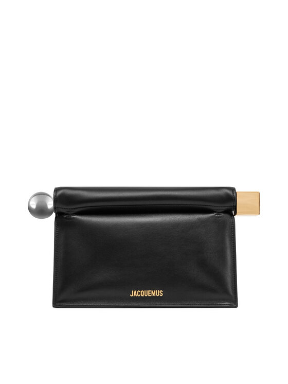 Дамска чанта JACQUEMUS за Жени цена