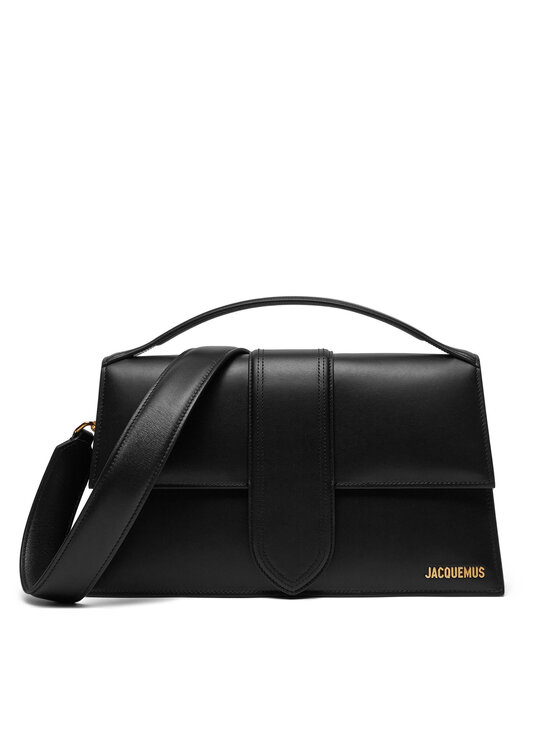 Дамска чанта JACQUEMUS за Жени цена
