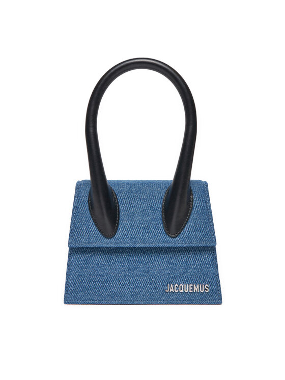Дамска чанта JACQUEMUS за Жени цена