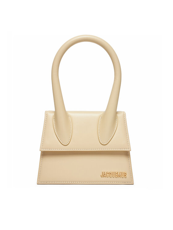 Дамска чанта JACQUEMUS за Жени цена