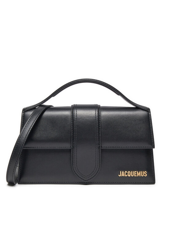 Дамска чанта JACQUEMUS за Жени цена