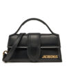 Дамска чанта JACQUEMUS за Жени цена