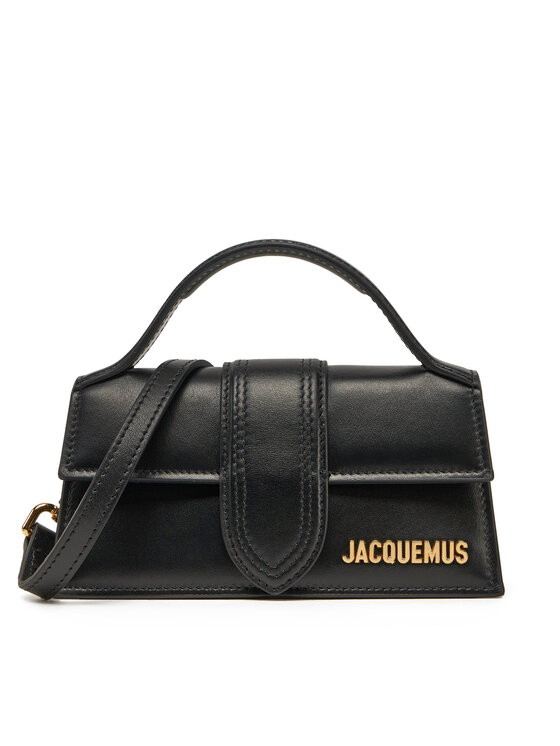 Дамска чанта JACQUEMUS за Жени цена