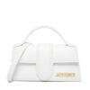 Дамска чанта JACQUEMUS за Жени цена