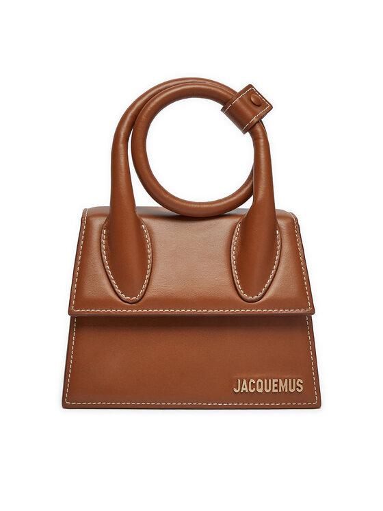Дамска чанта JACQUEMUS за Жени цена