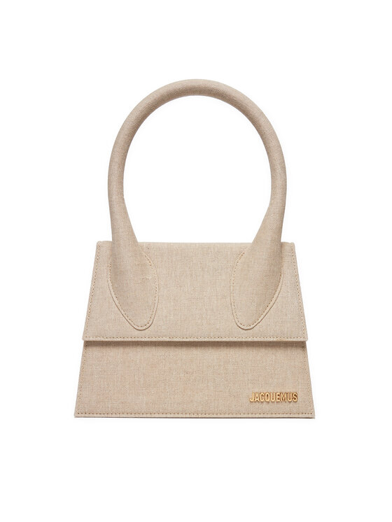 Дамска чанта JACQUEMUS за Жени цена