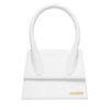 Дамска чанта JACQUEMUS за Жени цена