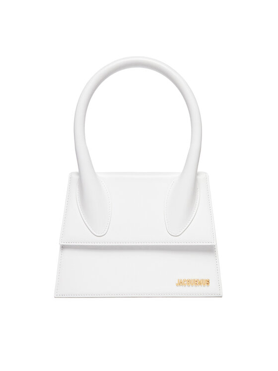 Дамска чанта JACQUEMUS за Жени цена