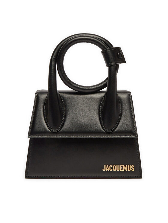 Дамска чанта JACQUEMUS за Жени цена