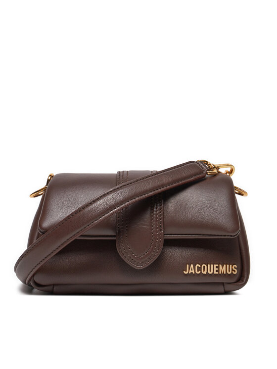 Дамска чанта JACQUEMUS за Жени цена