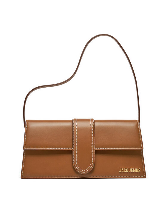 Дамска чанта JACQUEMUS за Жени цена
