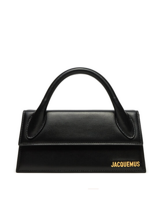 Дамска чанта JACQUEMUS за Жени цена