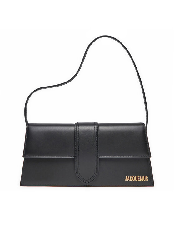Дамска чанта JACQUEMUS за Жени цена