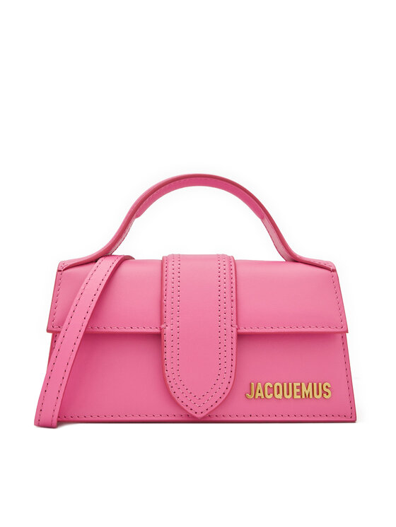 Дамска чанта JACQUEMUS за Жени цена