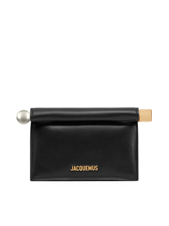 Дамска чанта JACQUEMUS за Жени цена