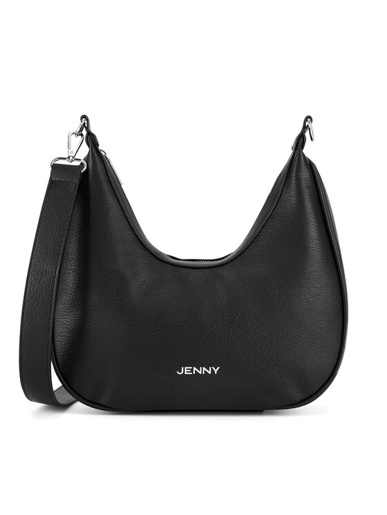 Дамска чанта JENNY за Жени цена