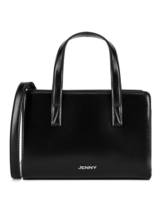 Дамска чанта JENNY за Жени цена