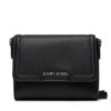 JOOP! Дамска чанта Lorena 4130000923 Черен за Жени цена