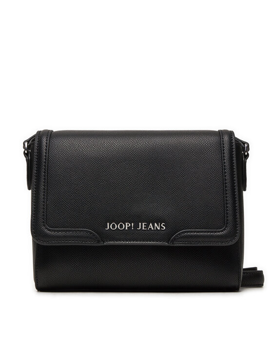 Дамска чанта JOOP! за Жени цена