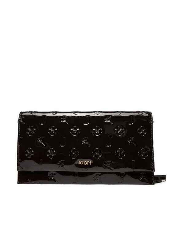 Дамска чанта JOOP! за Жени цена