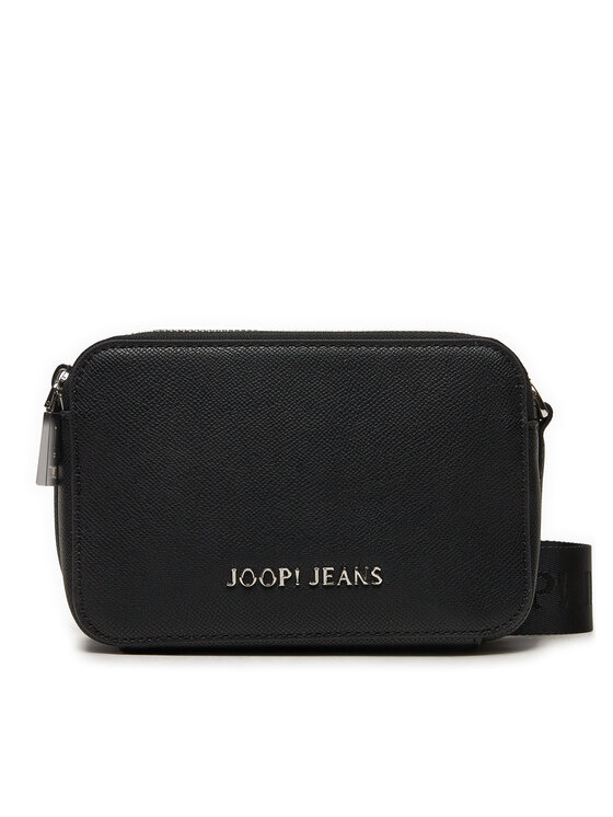 Дамска чанта JOOP! за Жени цена