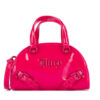 Дамска чанта Juicy Couture за Жени цена