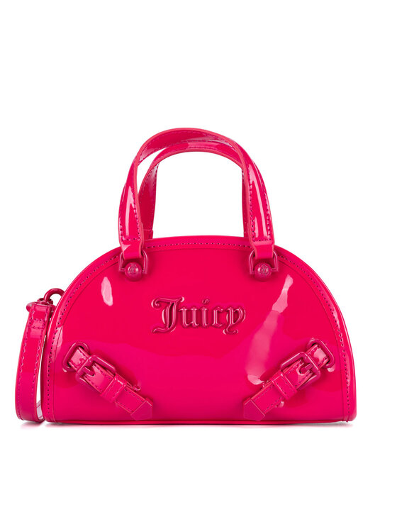 Дамска чанта Juicy Couture за Жени цена
