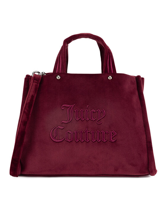 Дамска чанта Juicy Couture за Жени цена