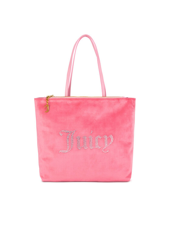 Дамска чанта Juicy Couture за Жени цена