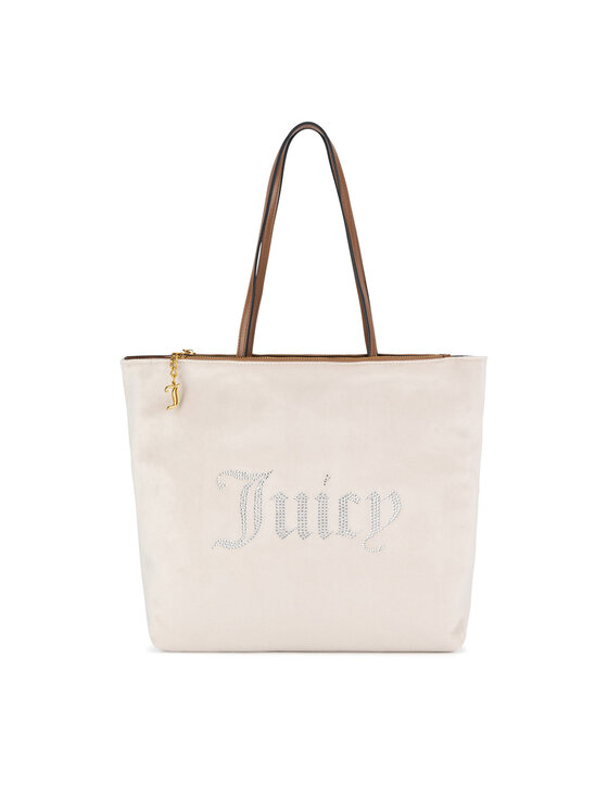 Дамска чанта Juicy Couture за Жени цена
