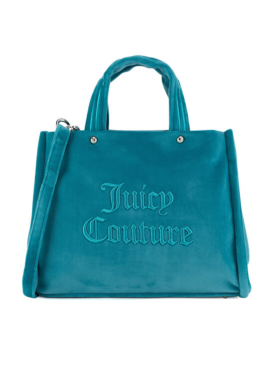 Дамска чанта Juicy Couture за Жени цена